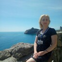  ,   , 51 ,     , c 