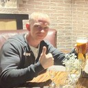 ���������� ������, ���� ������� �����, 37 ���, ������������ ��� c�������� ���������