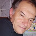  ,   , 54 ,   ,   