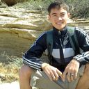  ,   Akadil, 32 ,   