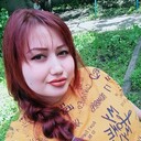  ,   , 32 ,   ,   , c , 