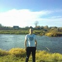  ,   , 36 ,   ,   , c , 