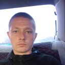 ���������� �������, ���� ������� ��������, 28 ���, ������������ ��� ������, ����� � ���������