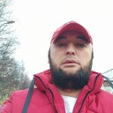 ���������� ��������, ���� ������� �����, 37 ���, ������������ ��� ������, ����� � ���������