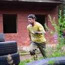 ���������� �������, ���� ������� �������, 43 ����, ������������ ��� ������, ����� � ���������, c�������� ���������