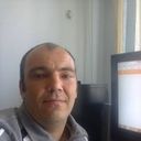  ,   Danil, 43 ,   ,   , c 