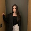 ���������� ������, ���� ������� �����, 23 ����, ������������ ��� ������, ����� � ���������, c�������� ���������