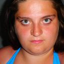  ,   , 38 ,   ,   , c 