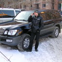  ,   Aleksandr, 32 ,   ,   , c 