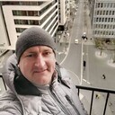  ,   Danu, 35 ,   ,   , c 