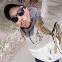 ���������� ���������, ���� ������� �����, 37 ���, ������������ ��� ������, ����� � ���������