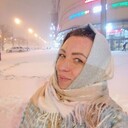 ���������� �����-���������, ���� ������� ��������, 49 ���, ������������ ��� ������, ����� � ���������, c�������� ���������, ���������