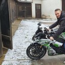  Bernburg,   Valeri, 34 ,   ,   