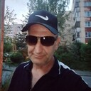  -,   , 47 ,   ,   , c 
