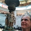 ���������� �����-���������, ���� ������� Serje, 46 ���, ������������ ��� ������, ����� � ���������, c�������� ���������