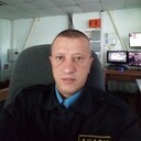  ,   , 46 ,   c 