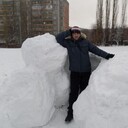  ,   , 40 ,   , c , 