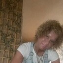  ,   , 54 ,     , c , 