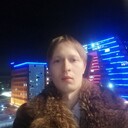  -,   , 31 ,   ,   , c , 