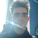 ���������� ������, ���� ������� ������, 28 ���, ������������ ��� ������, ����� � ���������