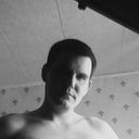 ���������� ������, ���� ������� ������, 43 ����, ������������ ��� ������, ����� � ���������, c�������� ���������