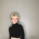  -,   , 21 ,   ,   