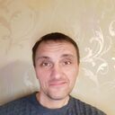 ���������� ����, ���� ������� �������, 50 ���, ������������ ��� ������, ����� � ���������, c�������� ���������