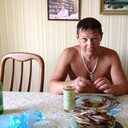  ,   , 49 ,   ,   