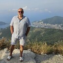 ���������� ������, ���� ������� ����, 55 ���, ������������ ��� ������, ����� � ���������