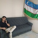 ���������� �������, ���� ������� ������, 38 ���, ������������ ��� ������, ����� � ���������