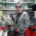 ���������� ������, ���� ������� �������, 36 ���, ������������ ��� ������, ����� � ���������, c�������� ���������