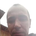 ���������� ���������, ���� ������� ��������, 39 ���, ������������ ��� ������, ����� � ���������