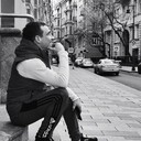 ���������� ��������, ���� ������� �������, 31 ���, ������������ ��� ������, ����� � ���������