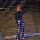 ���������� �����-���������, ���� ������� �������, 23 ����, ������������ ��� ������, ����� � ���������