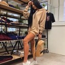 ���������� ������, ���� ������� ��������, 28 ���, ������������ ��� ������, ����� � ���������, c�������� ���������