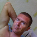  ,   , 48 ,   ,   , c , 