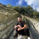 ���������� ������, ���� ������� ������, 29 ���, ������������ ��� ������, ����� � ���������, c�������� ���������