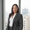 ���������� �����, ���� ������� �����, 49 ���, ������������ ��� c�������� ���������