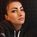 ���������� ������, ���� ������� ����, 37 ���, ������������ ��� c�������� ���������