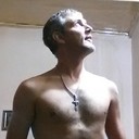  --,   , 48 ,   