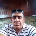  ,   , 45 ,   ,   , c 
