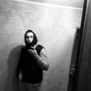 ���������� ������, ���� ����� ����, 25 ���, ������������ ��� ������