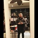 ���������� ������, ���� ������� ����, 27 ���, ������������ ��� ������, ����� � ���������