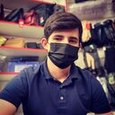 ���������� �����������, ���� ����� �����, 22 ����, ������������ ��� ������, ����� � ���������, c�������� ���������, ���������