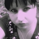 ���������� ������, ���� ������� ����������, 35 ���, ������������ ��� ����� � ���������, c�������� ���������