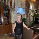  ,   , 65 ,   ,   , c 