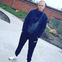 ���������� �����, ���� ������� �������, 40 ���, ������������ ��� ������, ����� � ���������