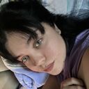  ,   , 20 ,   ,   , c 