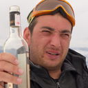 ���������� �������, ���� ������� Ika77772, 43 ����, ������������ ��� ������, ����� � ���������, c�������� ���������