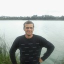 ���������� �������, ���� ������� ���������, 50 ���, ������������ ��� ������